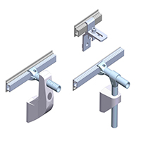 Flexible Conveyor